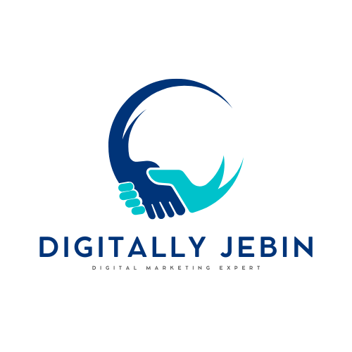 Digitally jebin (1)