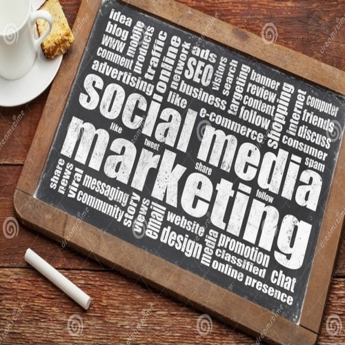 social-media-marketing-word-cloud-vintage-blackboard-cup-coffee-42985773 (1) (1) (1)